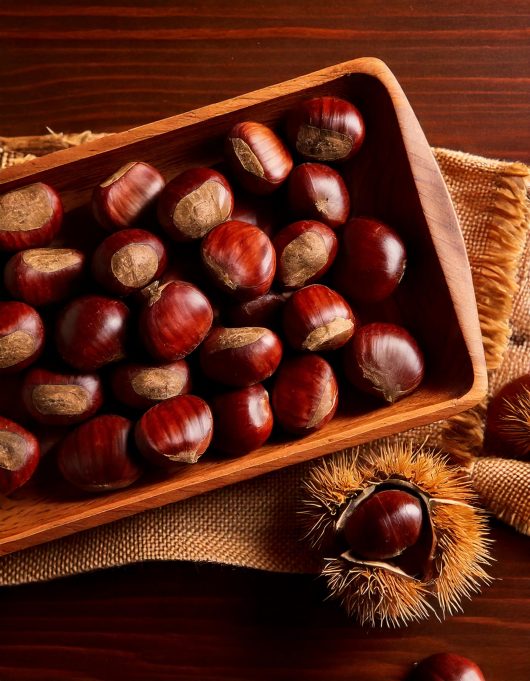 contactar con Raices del Bierzo