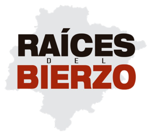 raices del bierzo