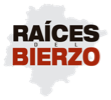Raices del Bierzo